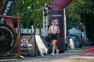 BIB: 
                            <button type="button" onclick="openModal(28022262)" class="btn btn-primary btn-sm float-right btn-popup" data-toggle="modal" data-target=".modal-high-quality">
                        <i class="fas fa-shopping-cart"></i> Add to Cart
                    </button>
                                            <button type="button" onclick="isThisMe(28022262, true)" class="btn btn-success btn-sm float-right btn-popup btn-isme hidden" data-toggle="tooltip" data-placement="bottom" title="นี่คือรูปของคุณใช่ไหม คลิกที่นี่เพื่อเอาเข้าอัลบั้ม">
                        <i class="fas fa-plus"></i> Add to album
                    </button>
                    <button type="button" onclick="isThisMe(28022262, false)" class="btn btn-warning btn-sm float-right btn-popup btn-isnotme hidden">
                        <i class="fas fa-ban"></i> Remove from album
                    </button>